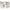 Print Scale 48-257 Decal Focke-Wulf Fw.190 D-9 Part 1 Scale 1:48 for Aircraft Plastic model kit