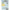 Print Scale 48-258 Decal Focke-Wulf Fw.190 D-9 Part 2 Scale 1:48 for Aircraft Plastic model kit