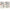 Print Scale 48-258 Decal Focke-Wulf Fw.190 D-9 Part 2 Scale 1:48 for Aircraft Plastic model kit