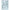 Print Scale 48-259 Decal Mc Donnel Douglas Hornet F/A-18 Part 1 Scale 1:48 for Aircraft Plastic model kit