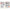Print Scale 48-259 Decal Mc Donnel Douglas Hornet F/A-18 Part 1 Scale 1:48 for Aircraft Plastic model kit