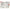 Print Scale 48-260 Decal P-38 Lightning in Bare Metal Part 1 Scale 1:48 for Aircraft Plastic model kit