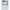 Print Scale 48-261 Decal P-38 Lightning in Bare Metal Part 2 Scale 1:48 for Aircraft Plastic model kit