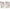 Print Scale 48-261 Decal P-38 Lightning in Bare Metal Part 2 Scale 1:48 for Aircraft Plastic model kit