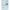 Print Scale 48-262 Decal Mc Donnel Douglas Hornet F/A-18 Part-2 Scale 1:48 for Aircraft Plastic model kit