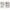 Print Scale 48-262 Decal Mc Donnel Douglas Hornet F/A-18 Part-2 Scale 1:48 for Aircraft Plastic model kit