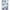 Print Scale 48-263 Decal P-47 C/D Razorback Robert S. Jonson Part 1 Scale 1:48 for Aircraft Plastic model kit