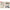 Print Scale 48-263 Decal P-47 C/D Razorback Robert S. Jonson Part 1 Scale 1:48 for Aircraft Plastic model kit