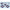 Print Scale 48-264 Decal 1:48 P-47 C/D Razorback Robert S. Jonson Part 2 The complete set 1.5 leaf