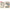 Print Scale 48-264 Decal 1:48 P-47 C/D Razorback Robert S. Jonson Part 2 The complete set 1.5 leaf