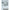 Print Scale 48-266 Decal Messerschmitt Bf-109 B/D Spanish War Part 1 Scale 1:48 for Aircraft Plastic model kit