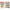 Print Scale 48-266 Decal Messerschmitt Bf-109 B/D Spanish War Part 1 Scale 1:48 for Aircraft Plastic model kit
