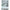 Print Scale 48-267 Decal Messerschmitt Bf-109 B/D Spanish War Part 2  Scale 1:48 for Aircraft Plastic model kit