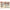 Print Scale 48-267 Decal Messerschmitt Bf-109 B/D Spanish War Part 2  Scale 1:48 for Aircraft Plastic model kit