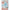 Print Scale 48-268 Decal Bloch MB.151/152 Scale 1:48 for Aircraft Plastic model kit