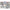 Print Scale 48-268 Decal Bloch MB.151/152 Scale 1:48 for Aircraft Plastic model kit