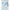 Print Scale 48-269 Decal P-38 Lightning Shark Mouth Part 5  Scale 1:48 for Aircraft Plastic model kit