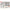 Print Scale 48-269 Decal P-38 Lightning Shark Mouth Part 5  Scale 1:48 for Aircraft Plastic model kit