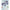 Print Scale 48-271 Decal Republic P-47 Thunderbolt Part 2  Scale 1:48 for Aircraft Plastic model kit