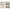 Print Scale 48-271 Decal Republic P-47 Thunderbolt Part 2  Scale 1:48 for Aircraft Plastic model kit