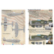 Print Scale 48-271 Decal Republic P-47 Thunderbolt Part 2  Scale 1:48 for Aircraft Plastic model kit