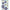 Print Scale 48-272 Decal 1:48 Boeing B-17 Flying Fortress decals "Pride o the Yanks"