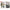 Print Scale 48-272 Decal 1:48 Boeing B-17 Flying Fortress decals 