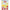 Print Scale 48-273 Decal Mitsubishi Ki-21 Part 1 Scale 1:48 for Aircraft Plastic model kit