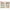 Print Scale 48-273 Decal Mitsubishi Ki-21 Part 1 Scale 1:48 for Aircraft Plastic model kit