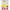 Print Scale 48-274 Decal Mitsubishi Ki-21 Part 2  Scale 1:48 for Aircraft Plastic model kit