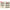 Print Scale 48-274 Decal Mitsubishi Ki-21 Part 2  Scale 1:48 for Aircraft Plastic model kit