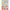 Print Scale 48-275 Decal Sopwith 1 1/2 Strutter decals Part 1  Scale 1:48 for Aircraft Plastic model kit