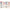 Print Scale 48-275 Decal Sopwith 1 1/2 Strutter decals Part 1  Scale 1:48 for Aircraft Plastic model kit