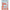 Print Scale 48-276 Decal Sopwith 1 1/2 Strutter decals Part 2
 Scale 1:48 for Aircraft Plastic model kit