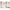 Print Scale 48-276 Decal Sopwith 1 1/2 Strutter decals Part 2
 Scale 1:48 for Aircraft Plastic model kit