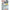 Print Scale 48-277 Decal Fokker Dr I Part 1  Scale 1:48 for Aircraft Plastic model kit