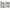 Print Scale 48-277 Decal Fokker Dr I Part 1  Scale 1:48 for Aircraft Plastic model kit