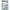 Print Scale 48-278 Decal Fokker Dr I Part 2  Scale 1:48 for Aircraft Plastic model kit