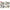 Print Scale 48-278 Decal Fokker Dr I Part 2  Scale 1:48 for Aircraft Plastic model kit