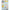Print Scale 48-279 Decal 1:48 Messerschmitt Me-109 G-6 Part 1 The complete set 2 leaf
