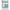 Print Scale 48-279 Decal 1:48 Messerschmitt Me-109 G-6 Part 1 The complete set 2 leaf