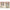 Print Scale 48-279 Decal 1:48 Messerschmitt Me-109 G-6 Part 1 The complete set 2 leaf