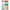 Print Scale 48-280 Decal 1:48 Messerschmitt Me-109 G-6 Part 2 The complete set 2 leaf