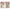 Print Scale 48-280 Decal 1:48 Messerschmitt Me-109 G-6 Part 2 The complete set 2 leaf