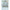 Print Scale 48-281 Decal FW 190 A-3, A-4, A-5, A-6, F & Recon Part 1 Scale 1:48 for Aircraft Plastic model kit