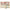 Print Scale 48-281 Decal FW 190 A-3, A-4, A-5, A-6, F & Recon Part 1 Scale 1:48 for Aircraft Plastic model kit
