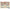 Print Scale 48-281 Decal FW 190 A-3, A-4, A-5, A-6, F & Recon Part 1 Scale 1:48 for Aircraft Plastic model kit