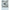 Print Scale 48-282 Decal FW 190 A-3, A-4, A-5, A-6, F & Recon Part 2 Scale 1:48 for Aircraft Plastic model kit