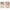 Print Scale 48-282 Decal FW 190 A-3, A-4, A-5, A-6, F & Recon Part 2 Scale 1:48 for Aircraft Plastic model kit