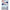 Print Scale 48-285 Decal Lockheed F-80 Shooting Star Part 6 Scale 1:48 for Aircraft Plastic model kit